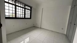 Blk 9 Cantonment Towers (Bukit Merah), HDB 4 Rooms #610424341